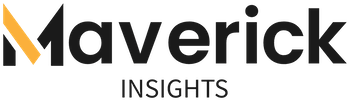 Maverick Insights